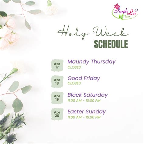 kundalini spa malolos|Purple Lei Spa .